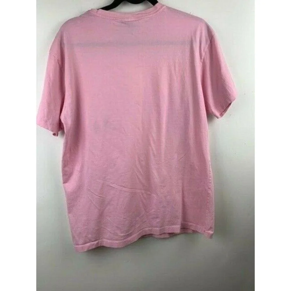 Ralph Lauren polo by